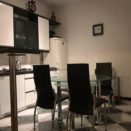 Damjan * Orebić